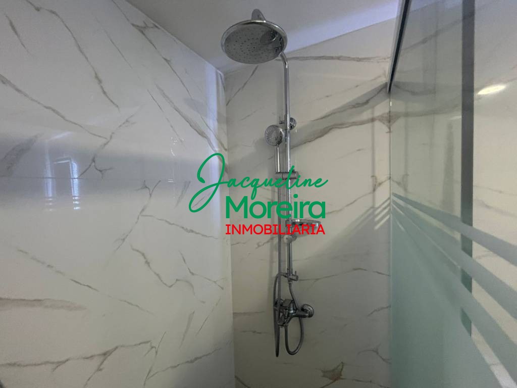APARTAMENTO 106. EDIFICIO SEASIDE SUITES PUERTO PIRIAPOLIS, 1 DORMITORIO EN ALQUILER a sólo 2 cuadras playa Rinconada. · Photo 8