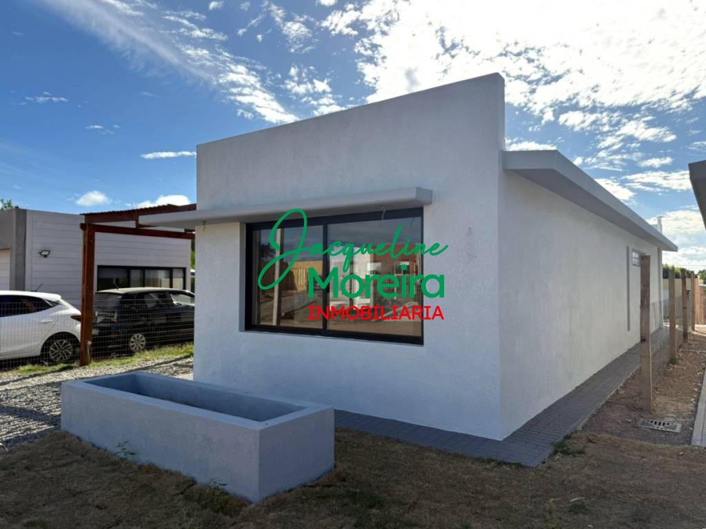 Foto 3 de 14