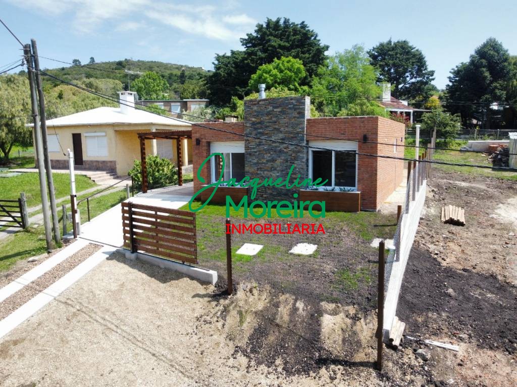 **C101822** BELAIR 2 - Moderna casa EN VENTA A ESTRENAR en PIRIAPOLIS - zona alta al lado Cerro San Antonio