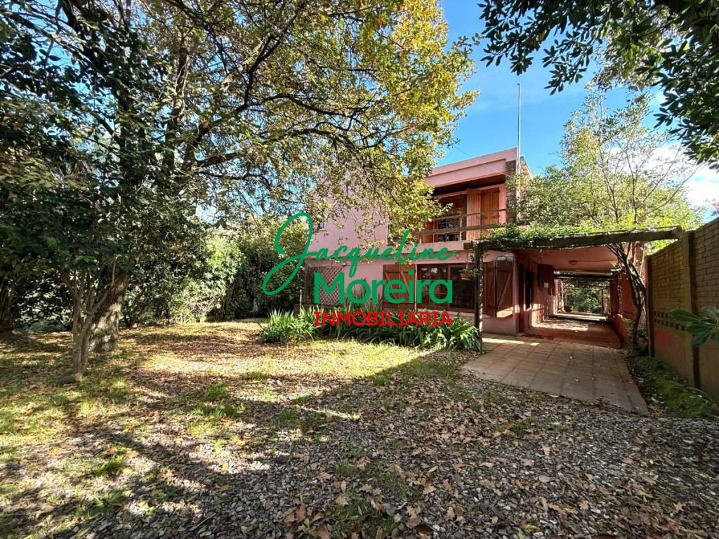 Departamento en venta con baja de precio en Playa Verde