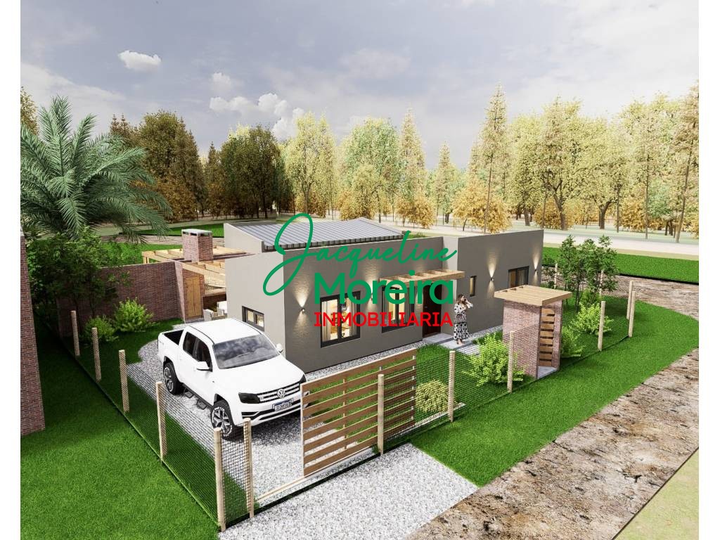 CADAQUES II, OPORTUNIDAD DE COMPRA EN CONSTRUCCION, BARRIO COUNTRY. PIRIAPOLIS.