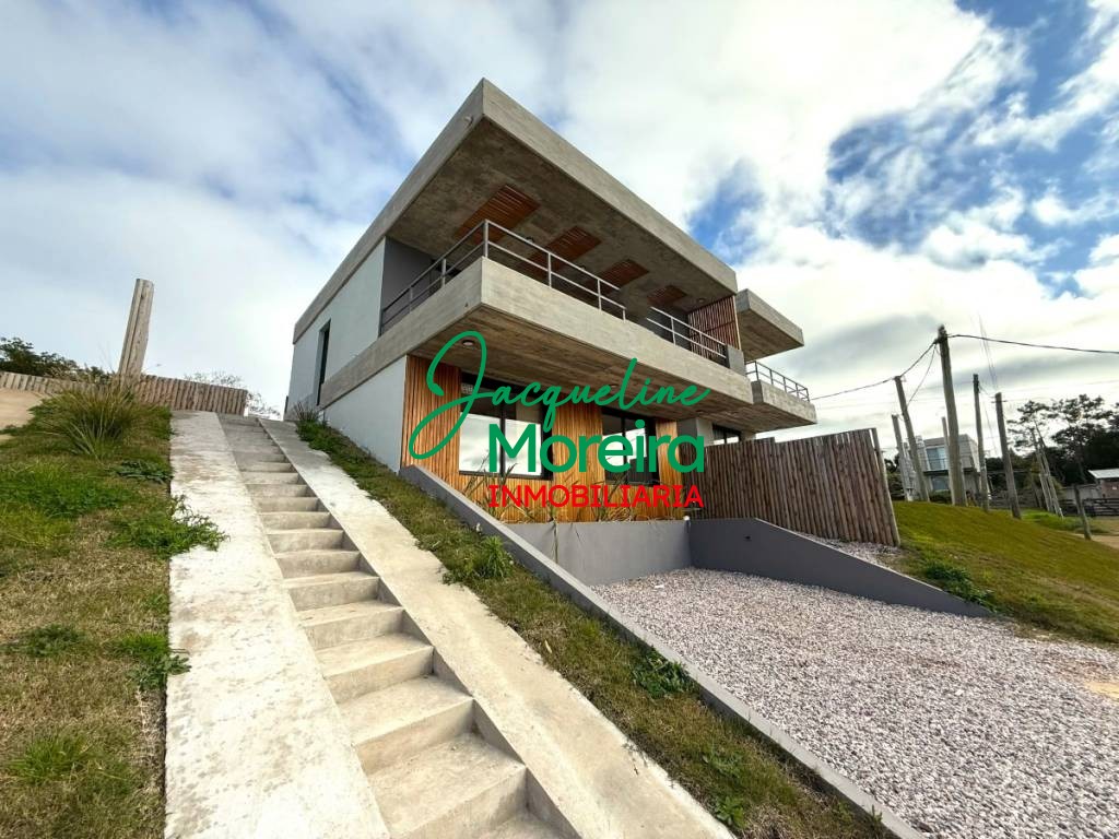 Foto 2 de 12