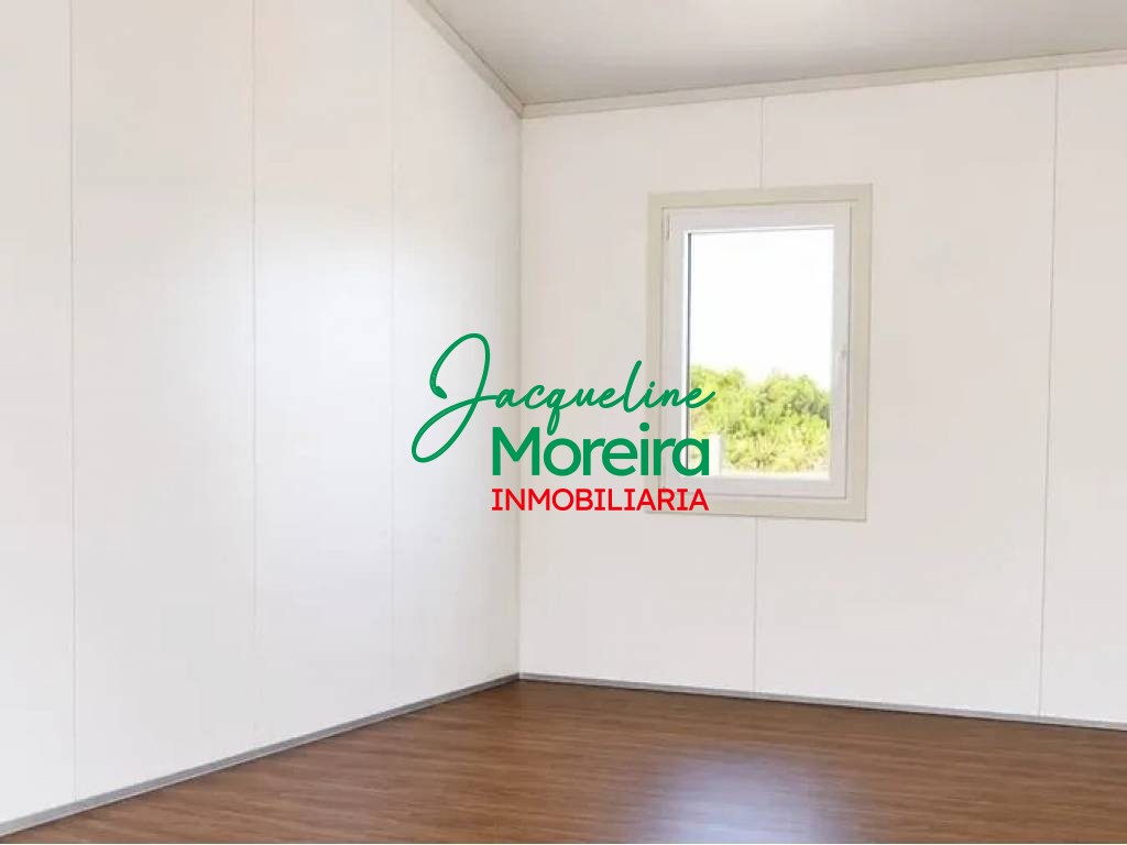Foto 4 de 6