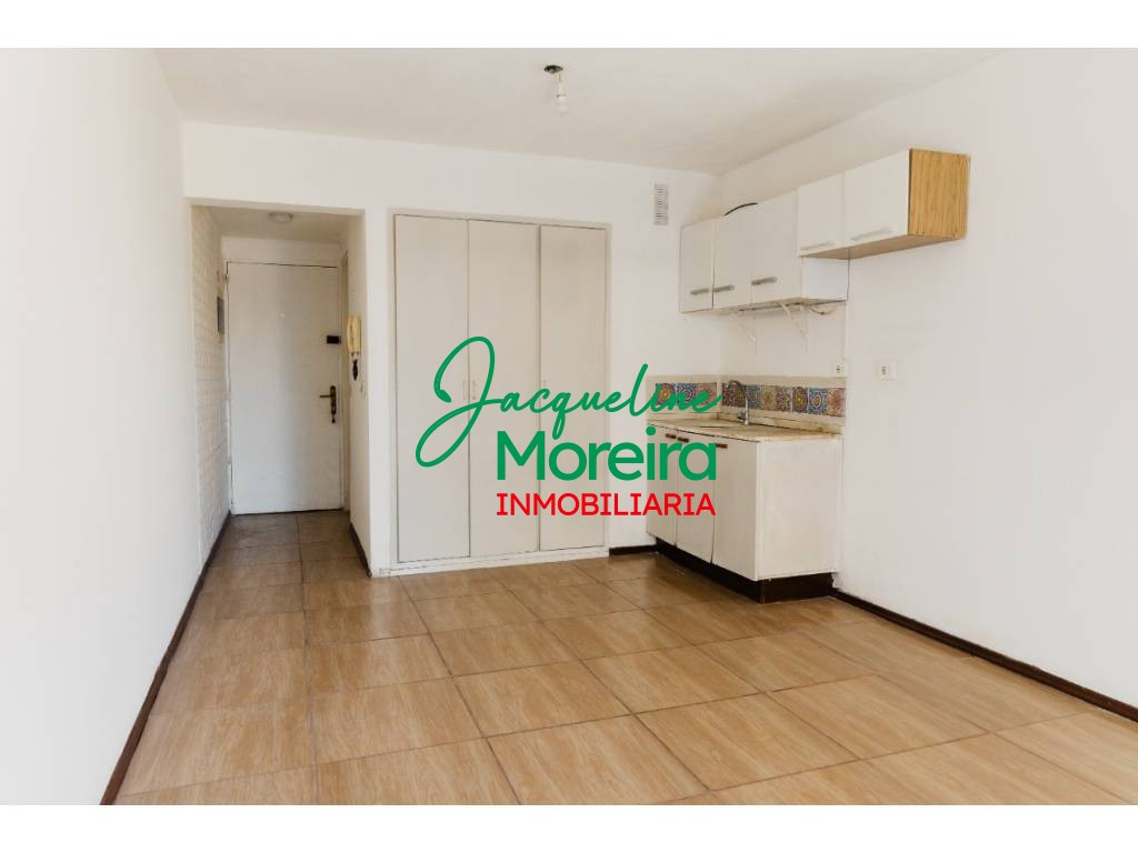 *A101172* MONOAMBIENTE EN ALQUILER ANUAL FRENTE A TRES CRUCES · Foto 9
