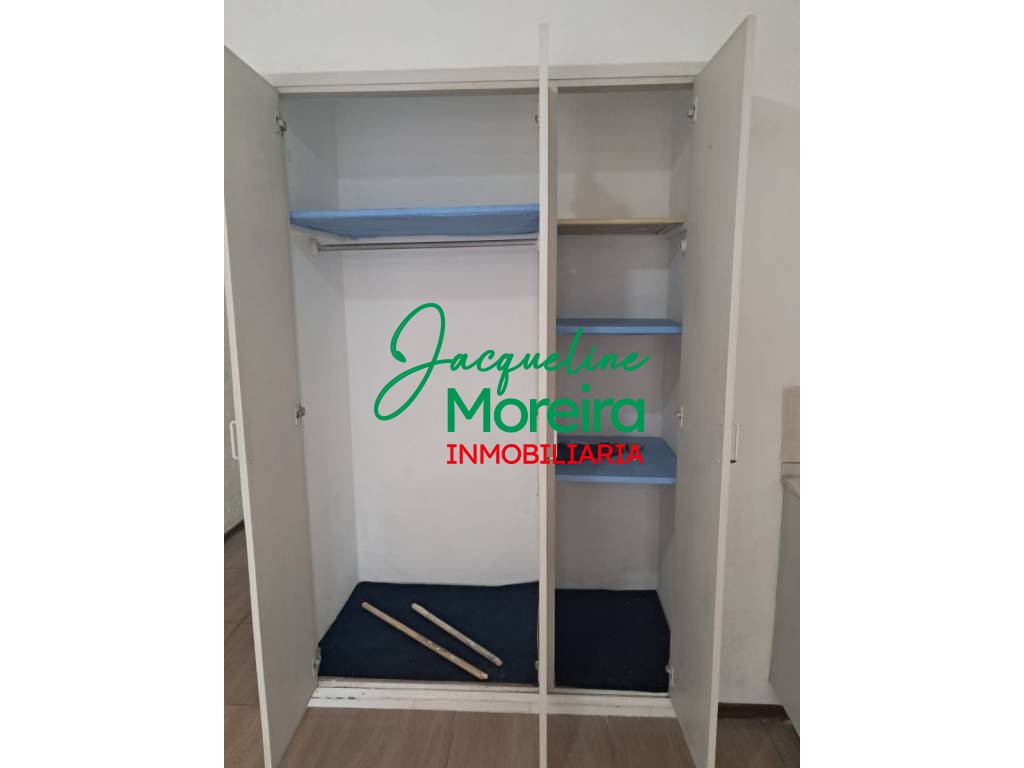 *A101172* MONOAMBIENTE EN ALQUILER ANUAL FRENTE A TRES CRUCES · Foto 11