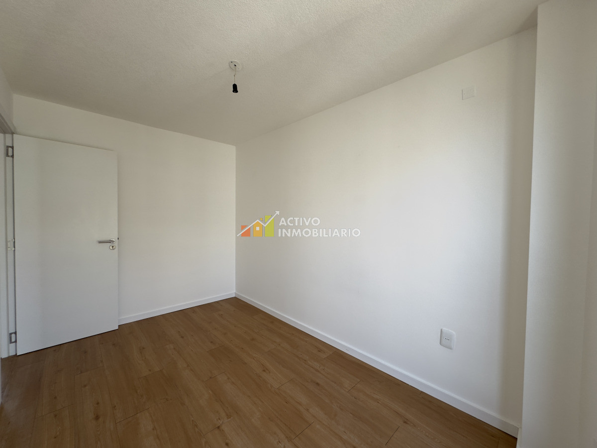 Alquiler apartamento 2 dormitorios - La Blanqueada · Foto 5