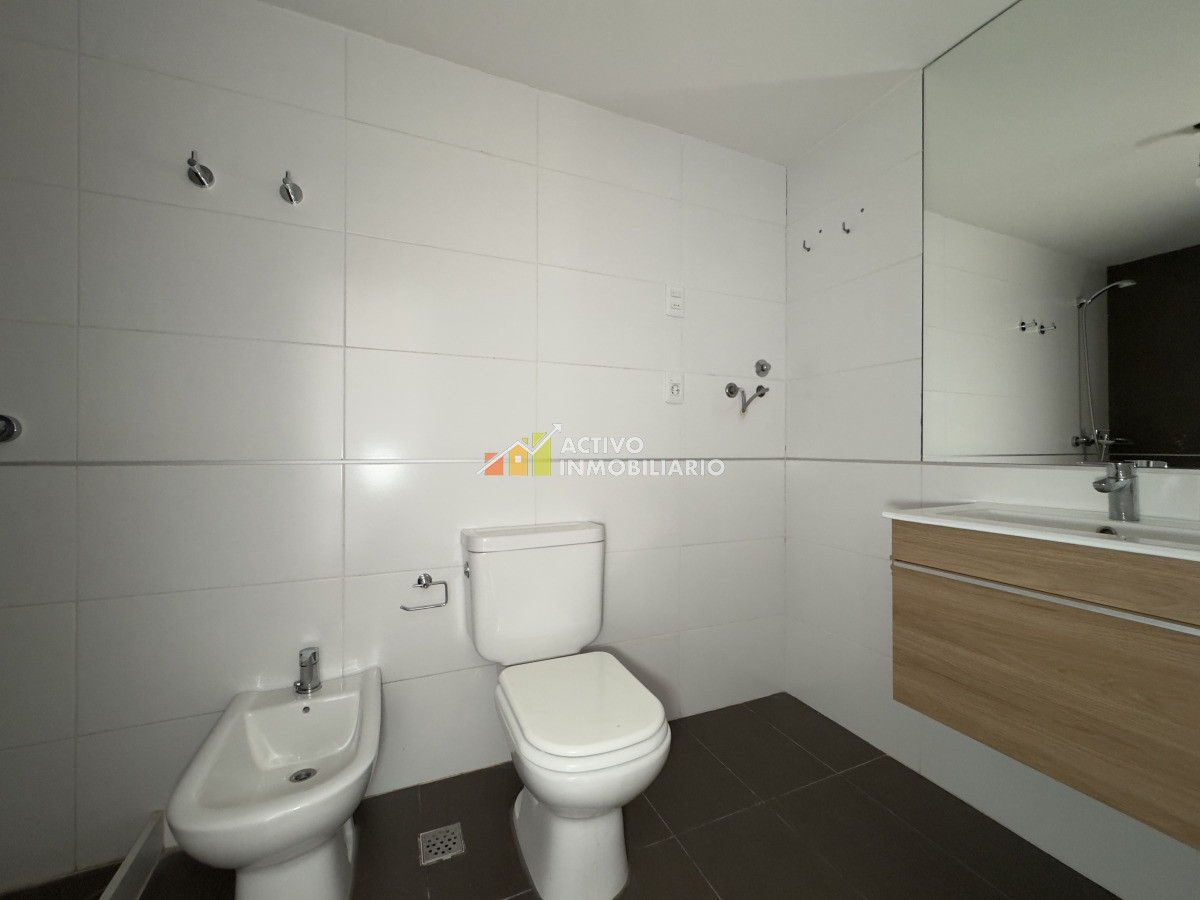 Alquiler apartamento 2 dormitorios - La Blanqueada · Foto 6