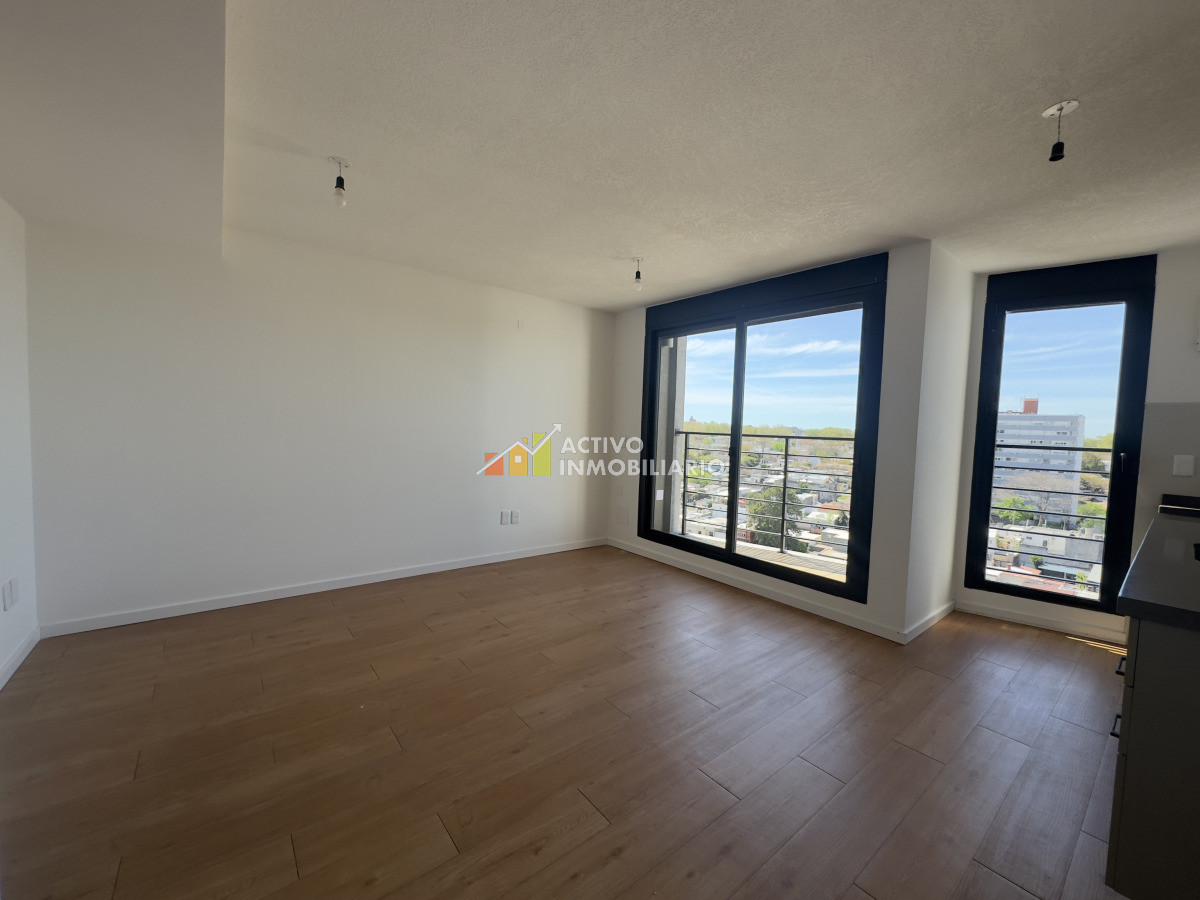 Alquiler apartamento 2 dormitorios - La Blanqueada · Foto 2
