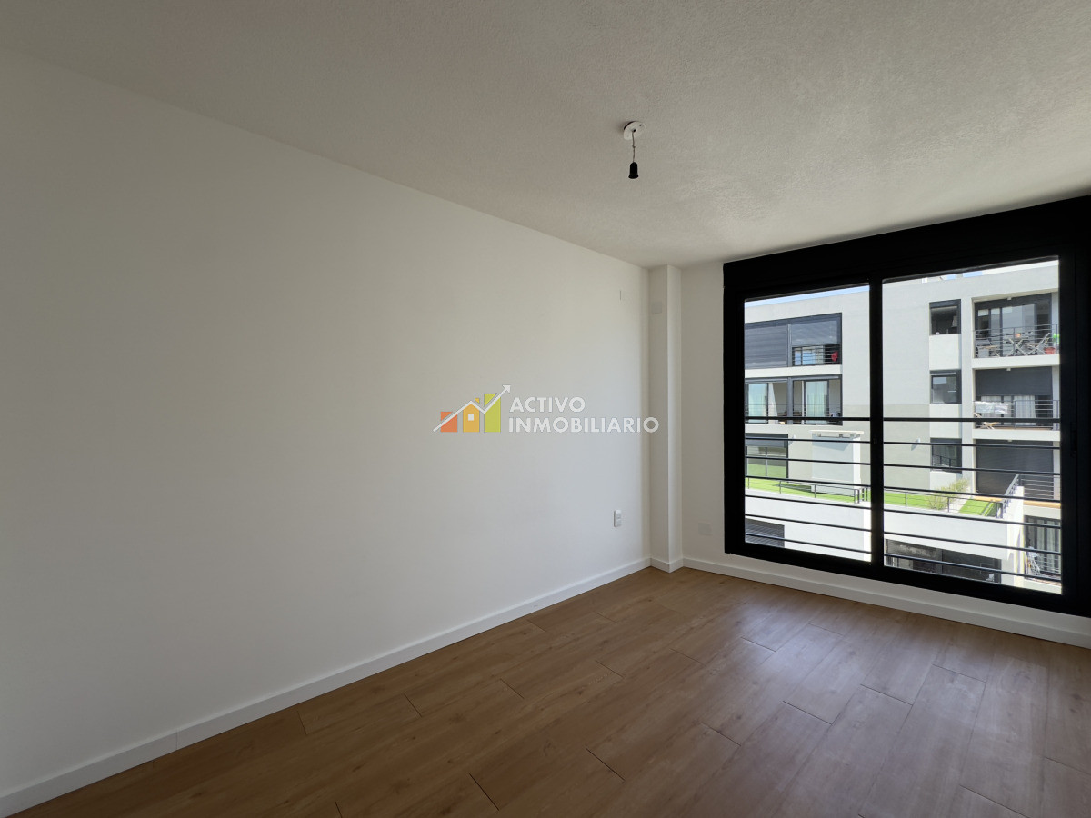 Alquiler apartamento 2 dormitorios - La Blanqueada · Foto 7