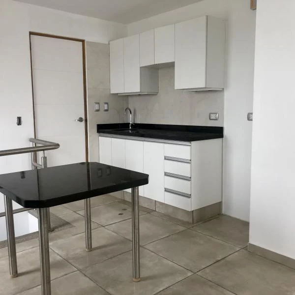 Departamento en alquiler en Lince