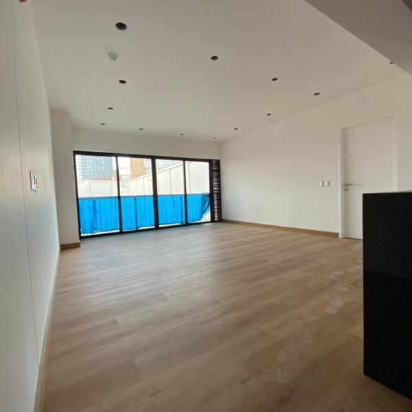 Departamento en alquiler en Santiago de Surco
