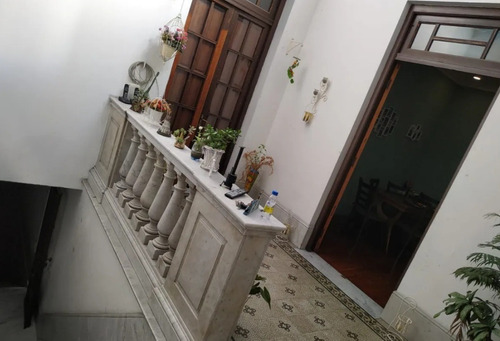 519-venta Casa De Altos 2 Dorm,3baños Altillo  Parque Batlle — foto 3