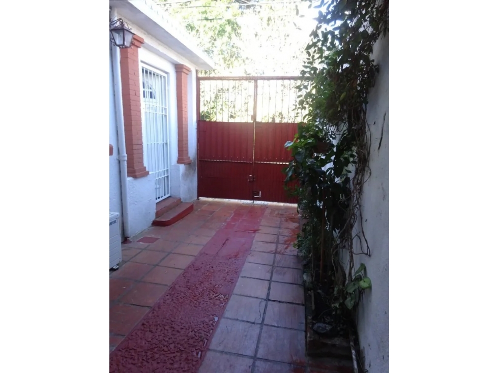 102-venta Casa Atahualpa 2 Dormitorios Garaje — foto 2
