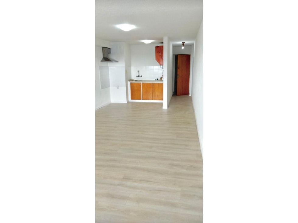 ca1105 Alquiler monoambiente,Centro,excelente ubicación — foto 3