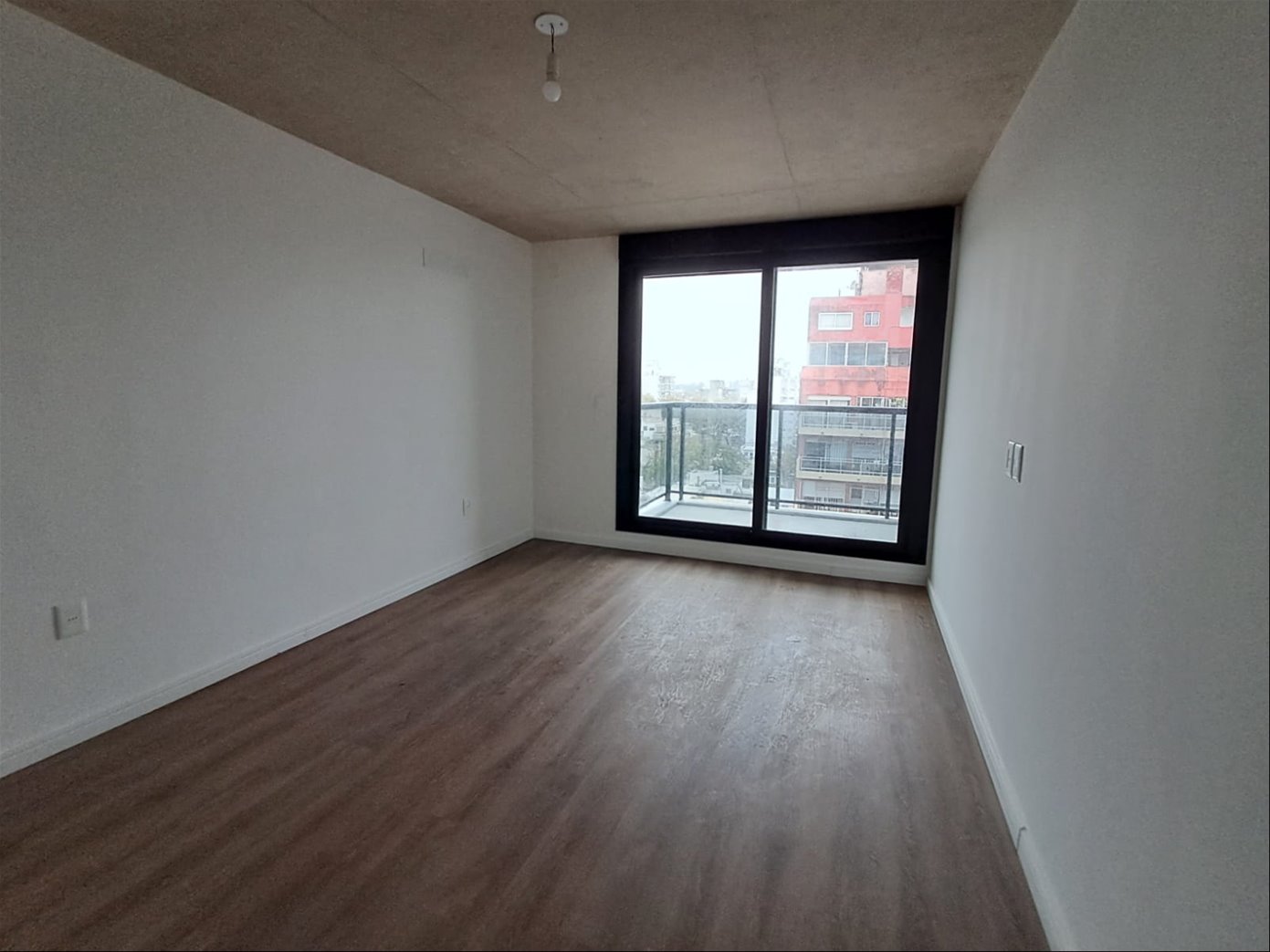 Venta apartamento de 2 dormitorios en Pocitos
