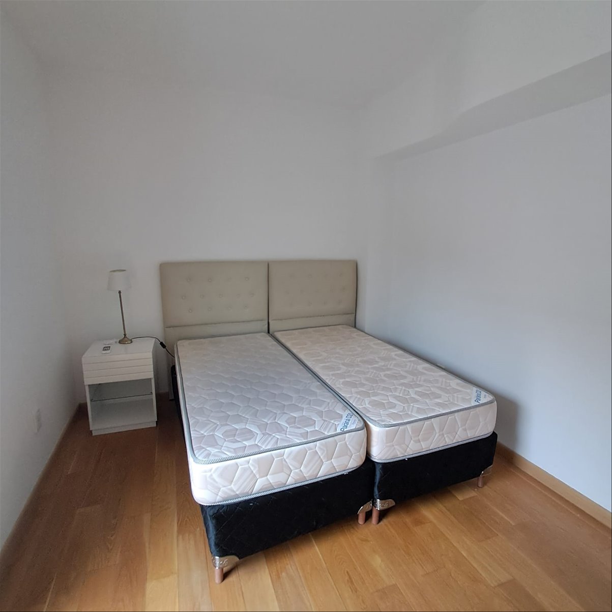 Alquiler Apartamento 2 Dormitorios Amueblado en Golf · Foto 10