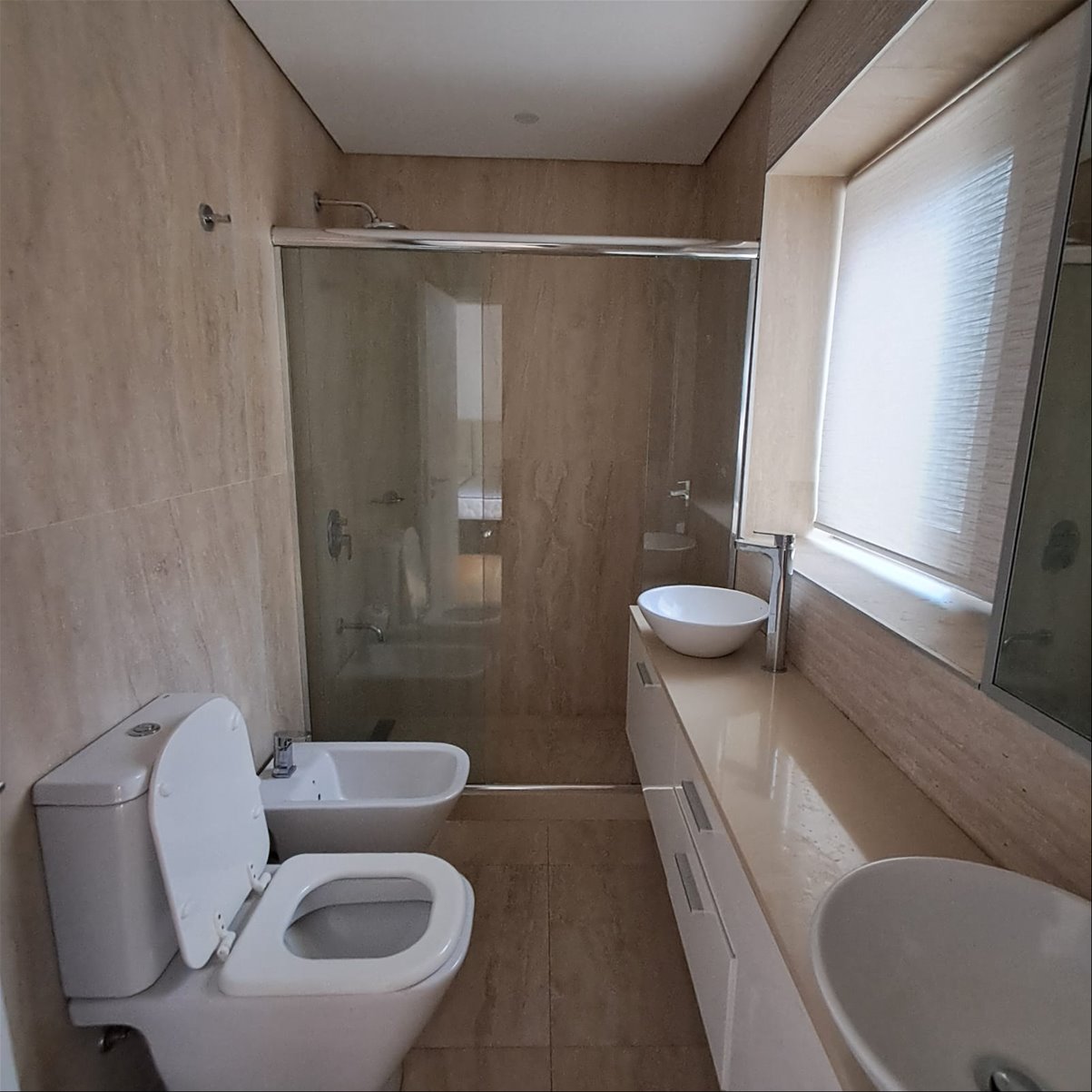 Alquiler Apartamento 2 Dormitorios Amueblado en Golf · Foto 11