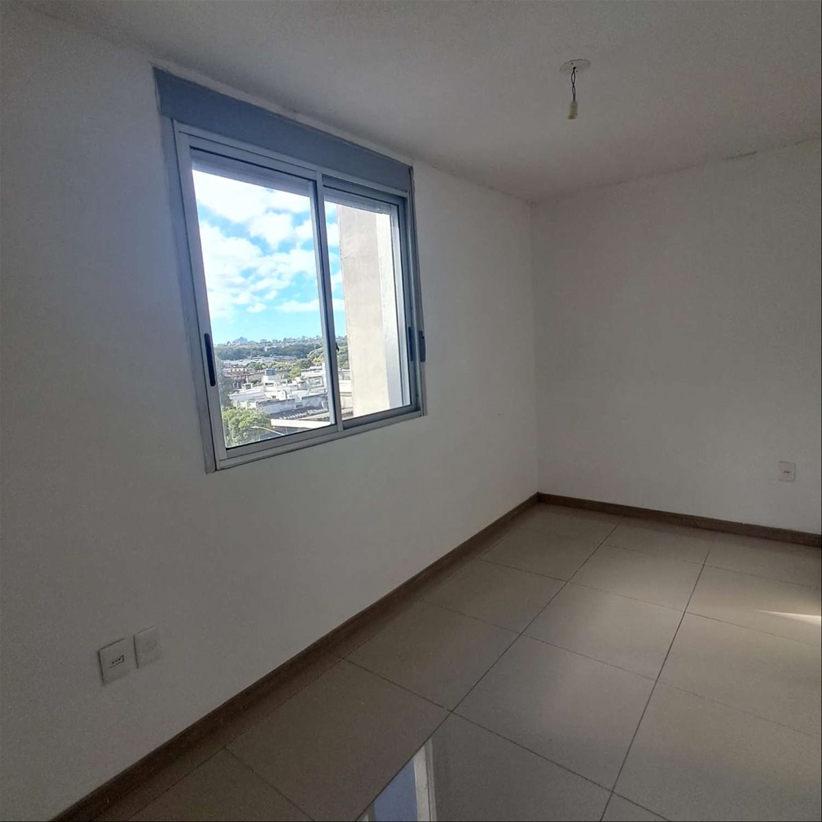 Alquiler Apartamento 2 Dormitorios en La Aguada · Foto 9