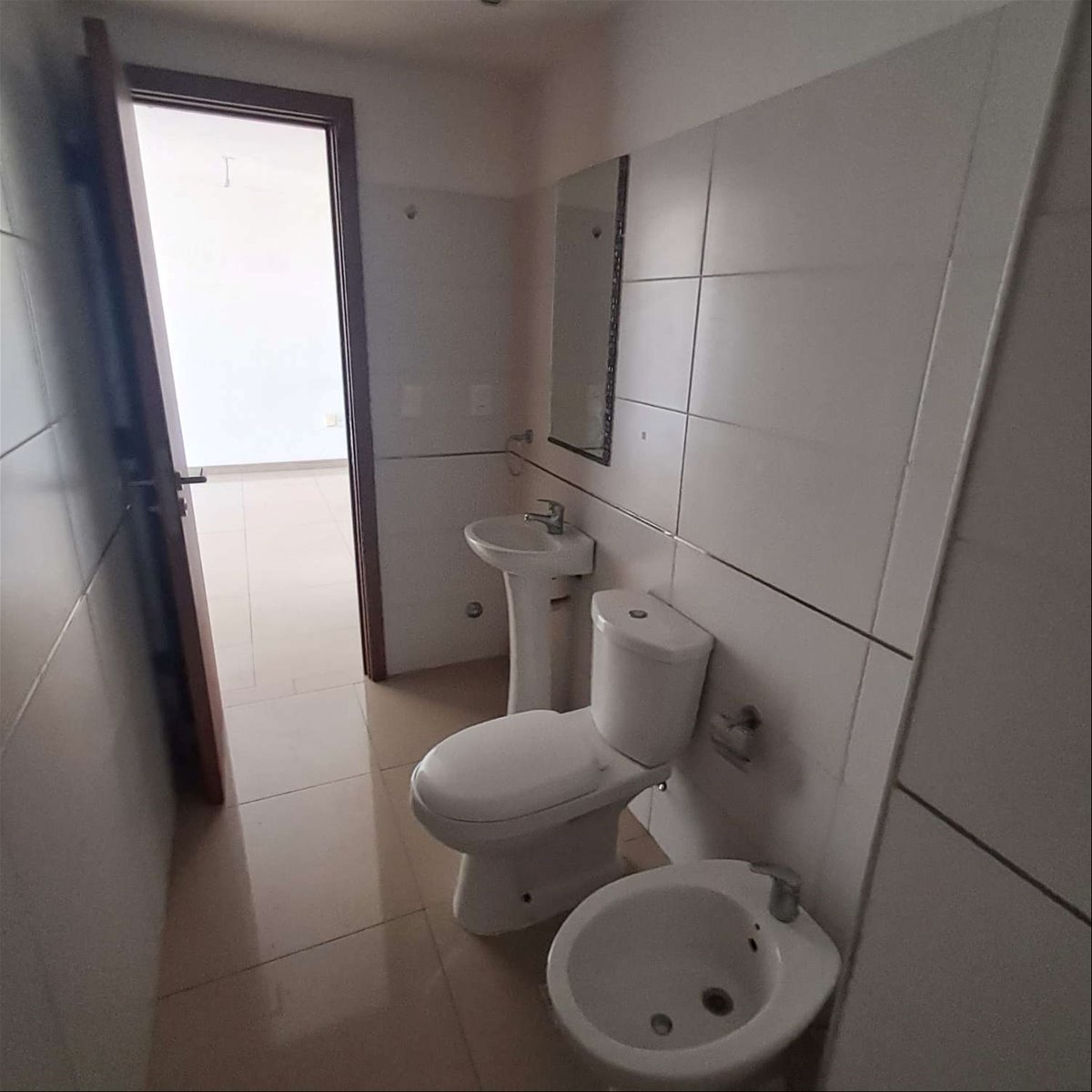 Alquiler Apartamento 2 Dormitorios en La Aguada · Foto 10