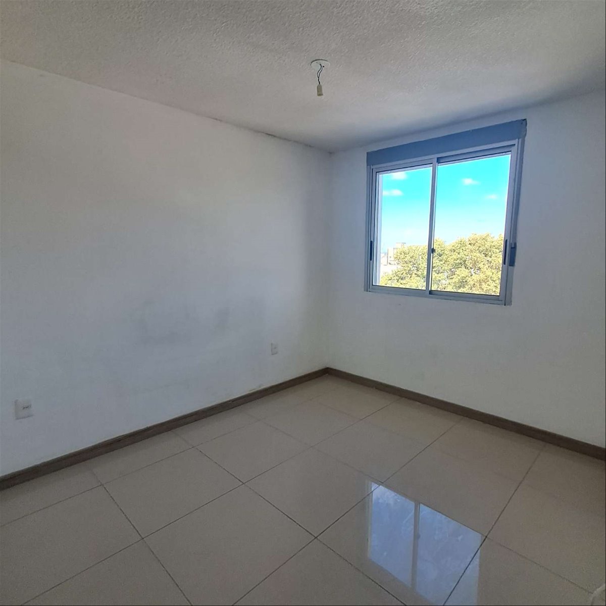 Alquiler Apartamento 2 Dormitorios en La Aguada · Foto 11