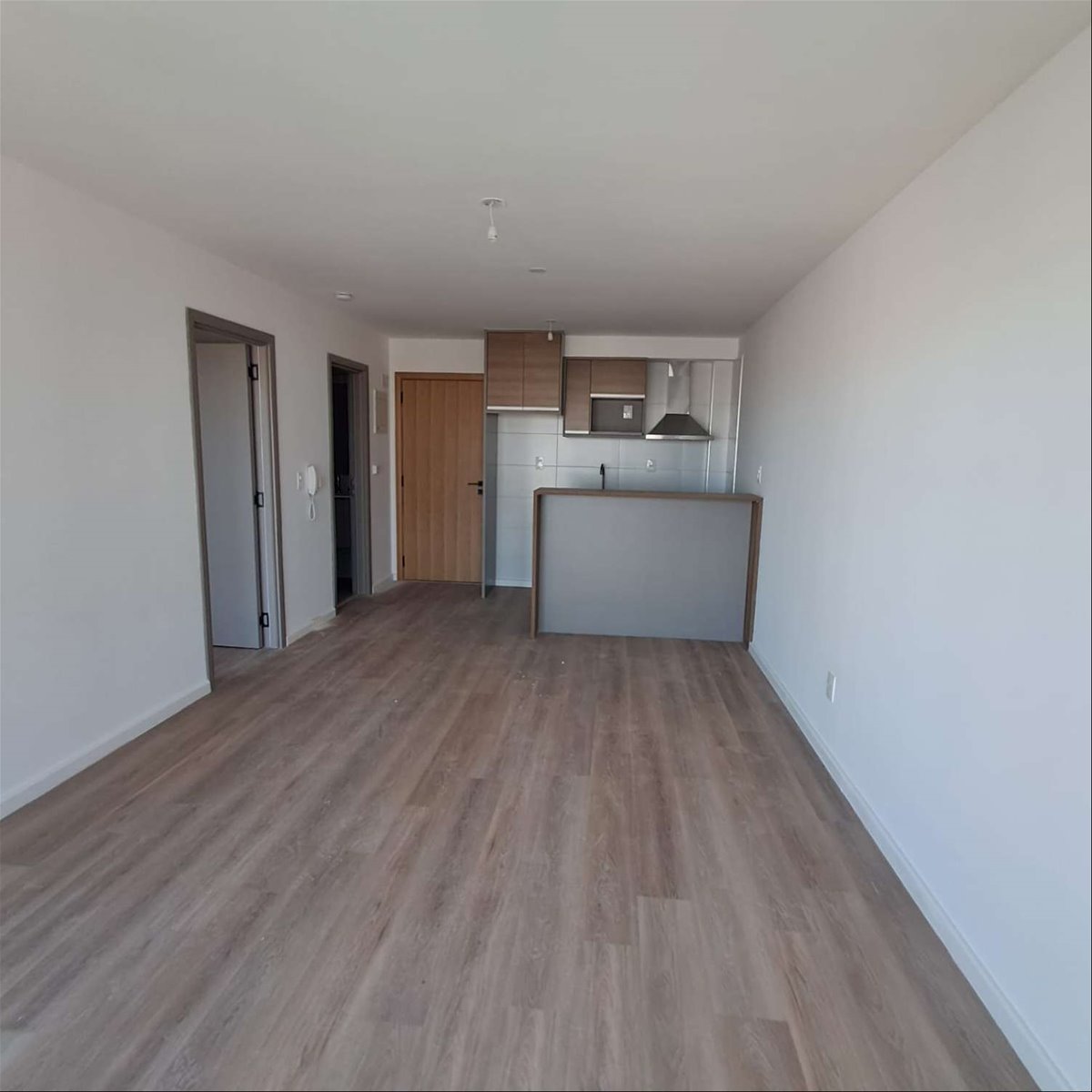 Venta apartamento de 1 dormitorio y cochera en Malvin