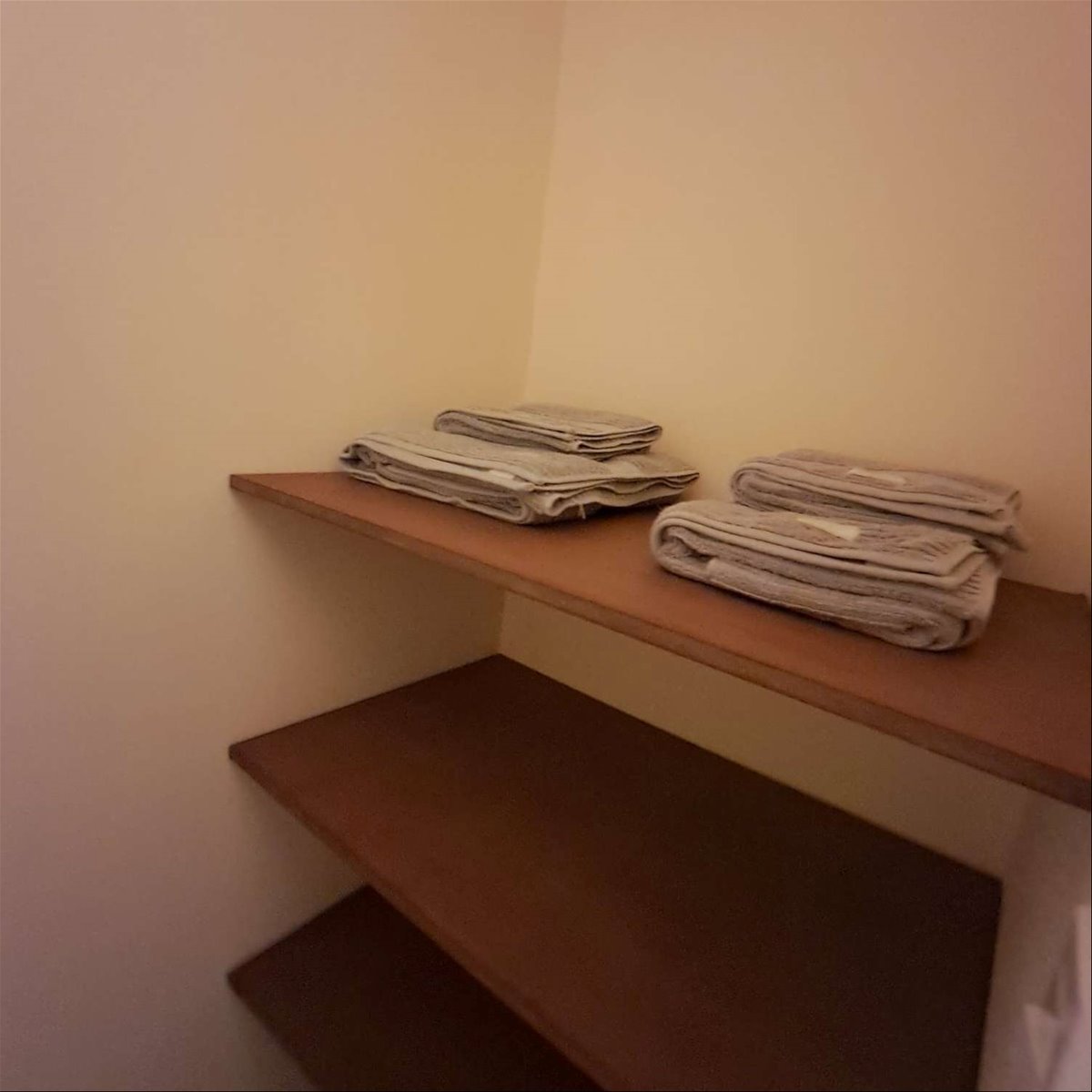 Alquiler apartamento amueblado en Punta Carretas · Foto 10