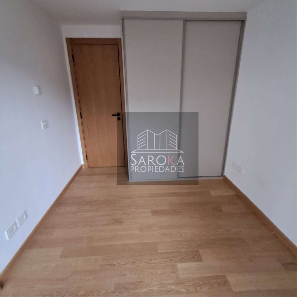 Alquiler apartamento de 1 dormitorio en Punta Carretas · Foto 8