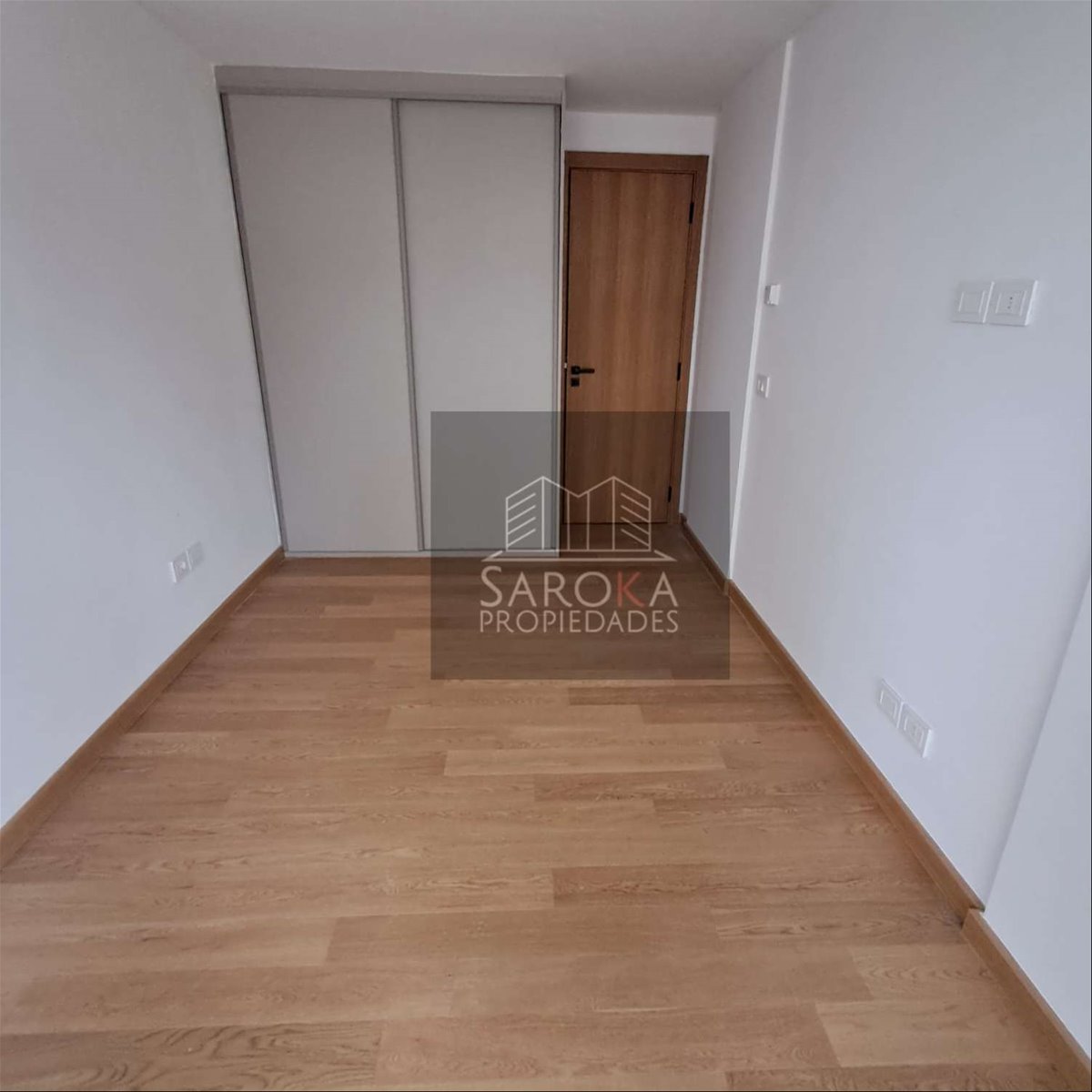 Apartamento de 1 dormitorio en Punta Carretas · Foto 9