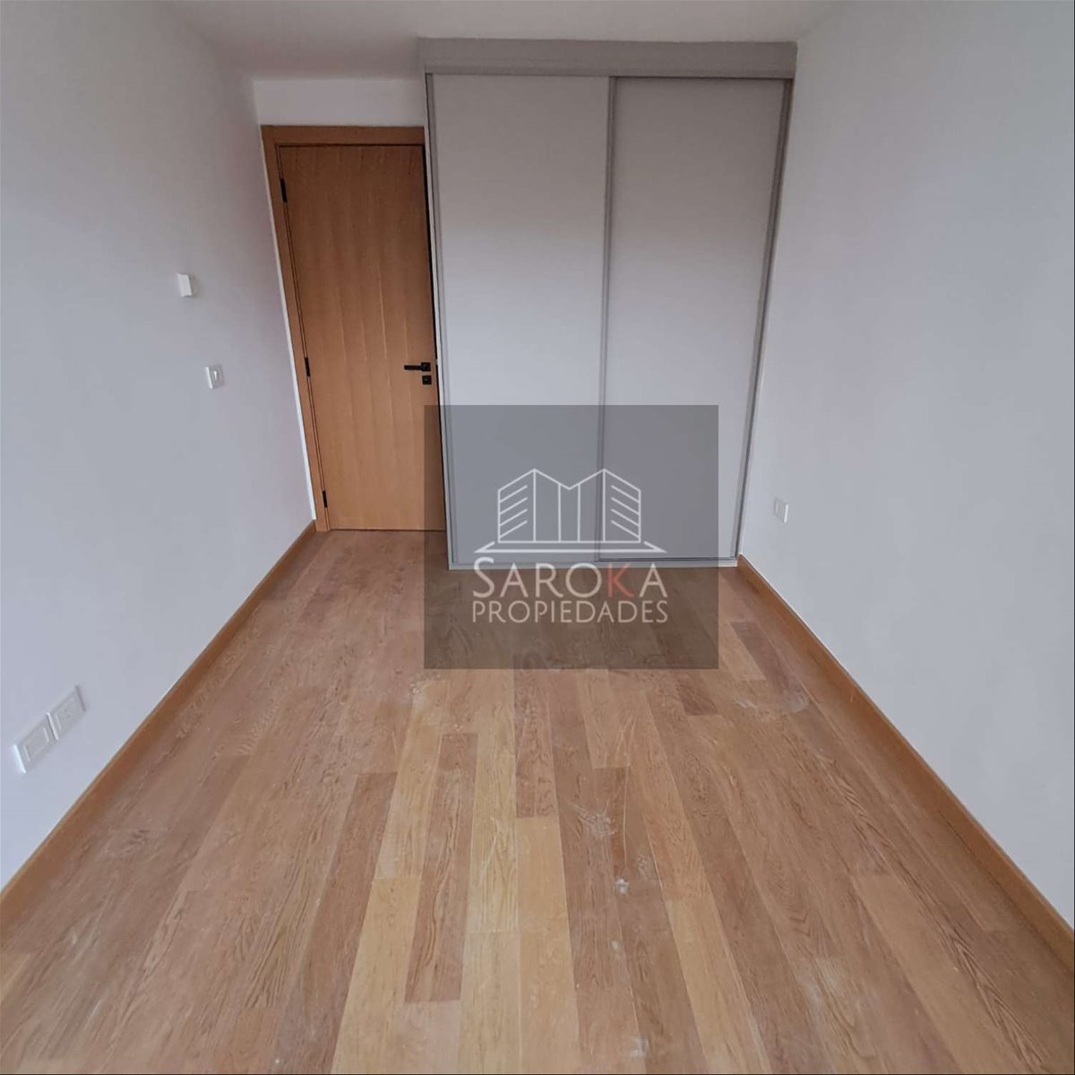 Apartamento de 2 dormitorios en Punta Carretas · Foto 7