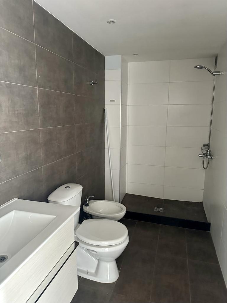 Alquiler apartamento de 1 dormitorio en Parque Batlle · Foto 9