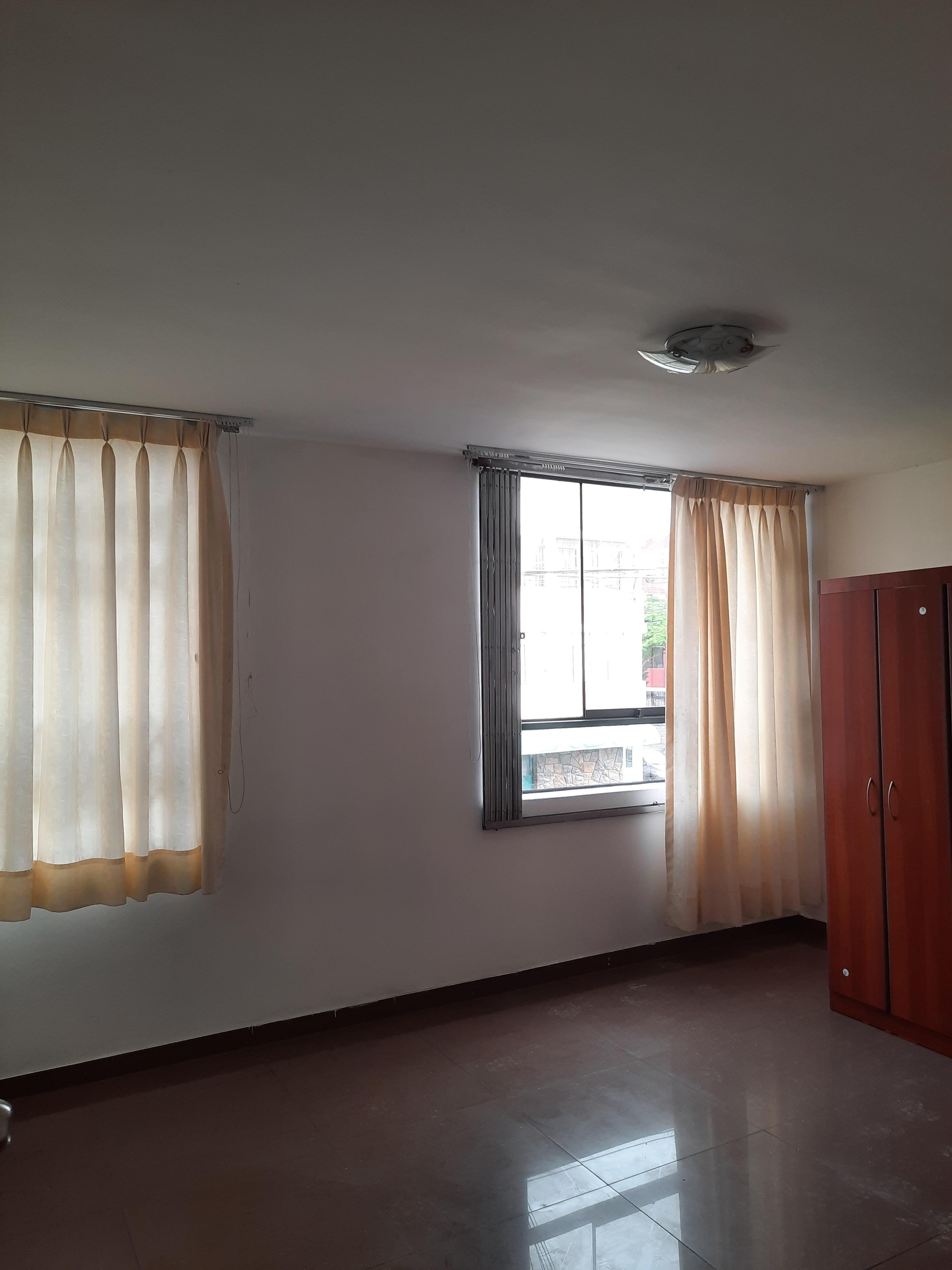 Departamento en alquiler en Pueblo Libre