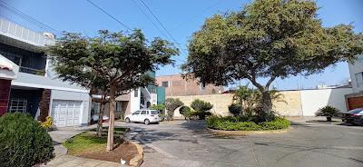 Departamento en alquiler en Bellavista