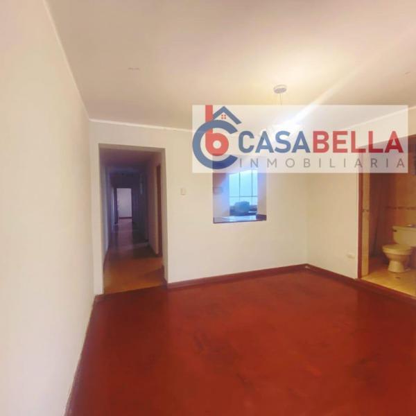 Imagen 3 de Apartamento