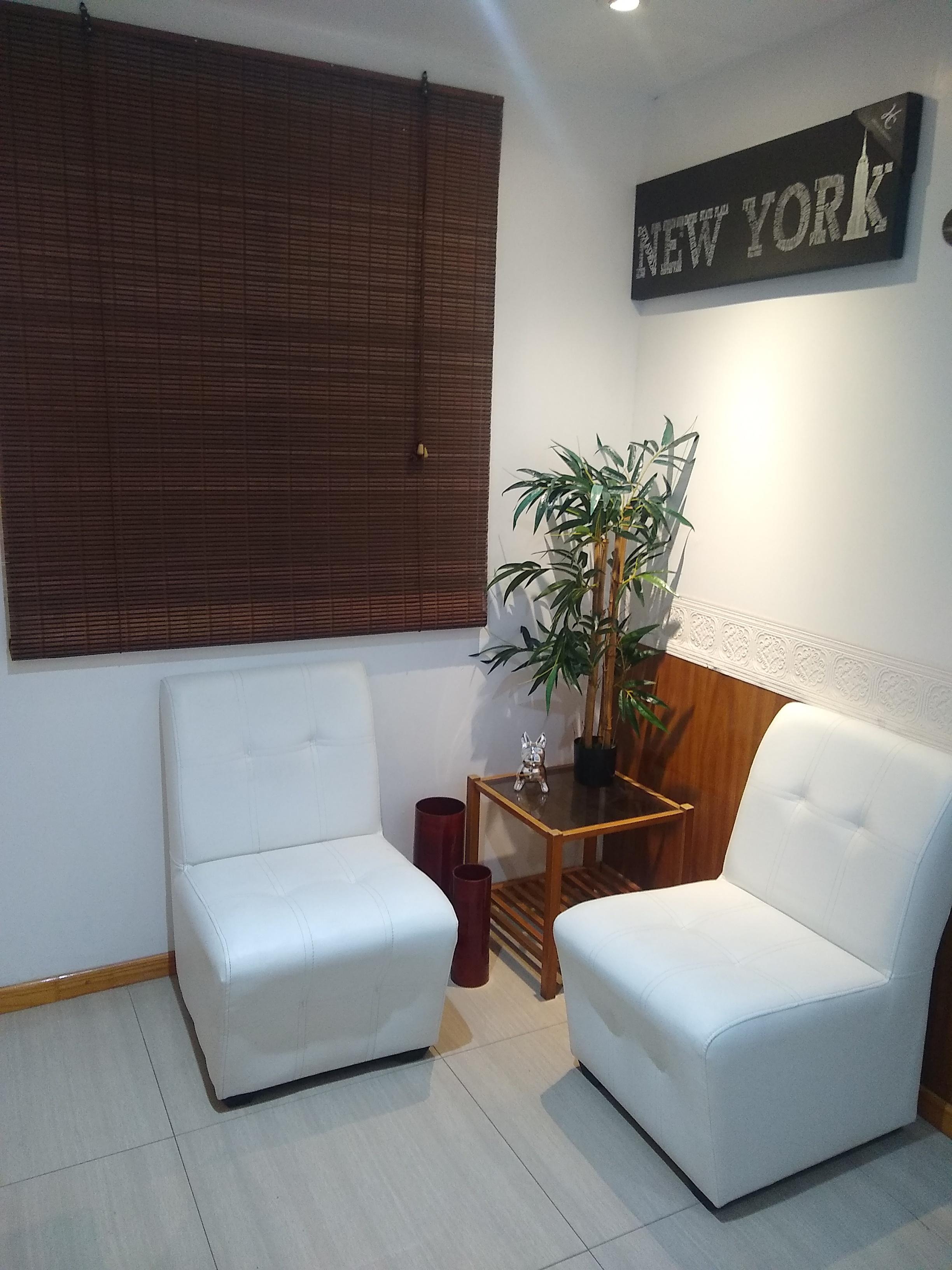 Minidepartamento en alquiler en Surquillo