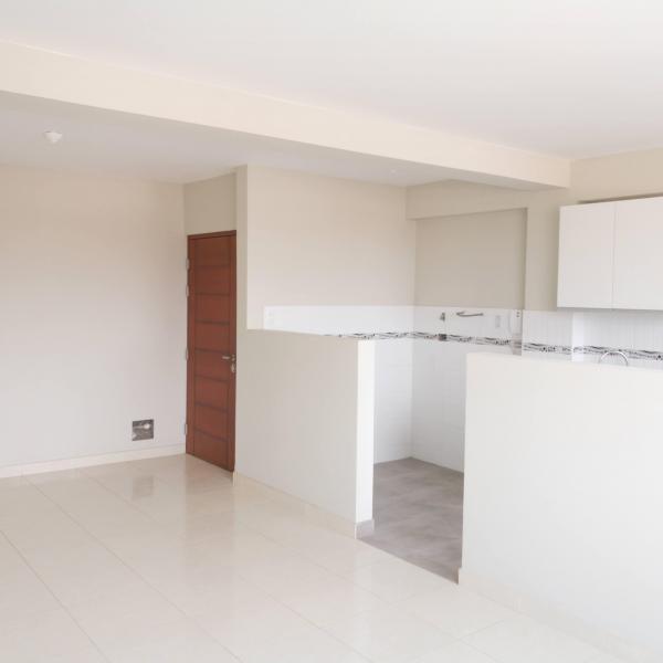 Departamento en alquiler en Comas