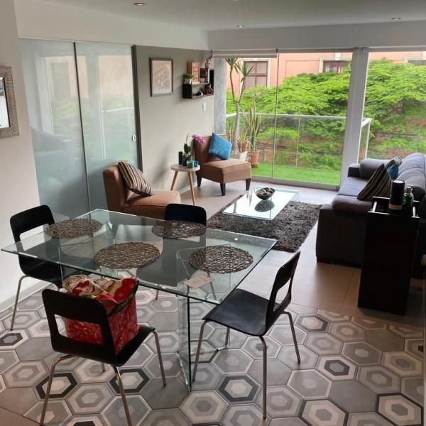 Imagen Apartamento
