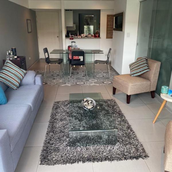 Imagen 2 de Apartamento