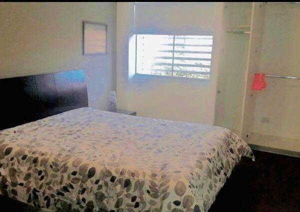 Imagen 3 de Apartamento