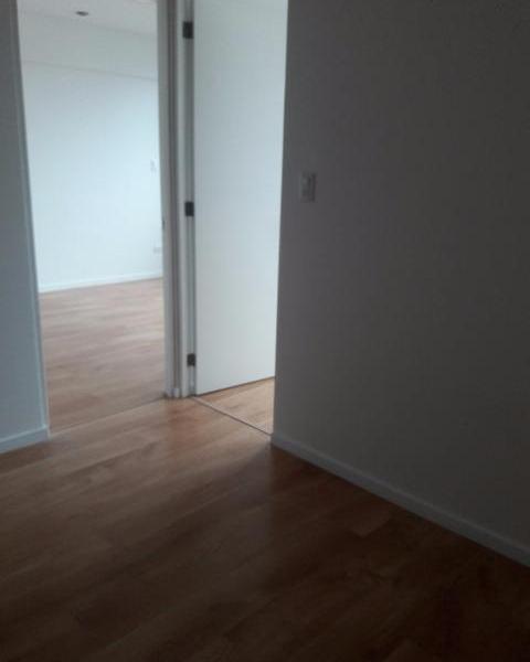 Departamento en alquiler en Lince