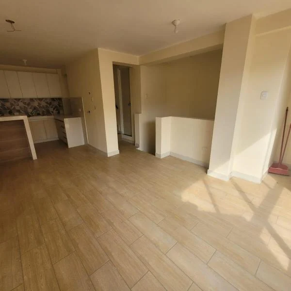 Casa en venta en Magdalena del Mar
