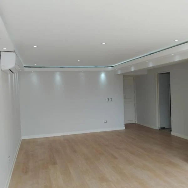 Departamento en venta en San Isidro