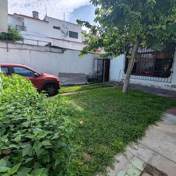 Casa en venta en Santiago de Surco