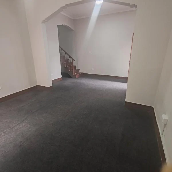 Casa en alquiler en Lince