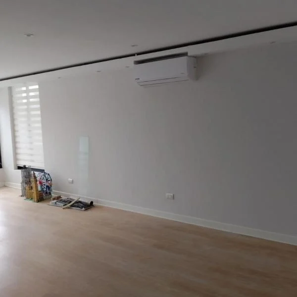 Departamento en venta en San Isidro