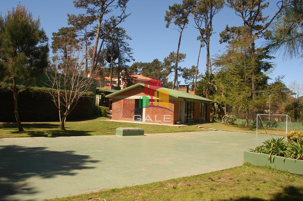 Oportunidad en Punta del Este · Foto 9
