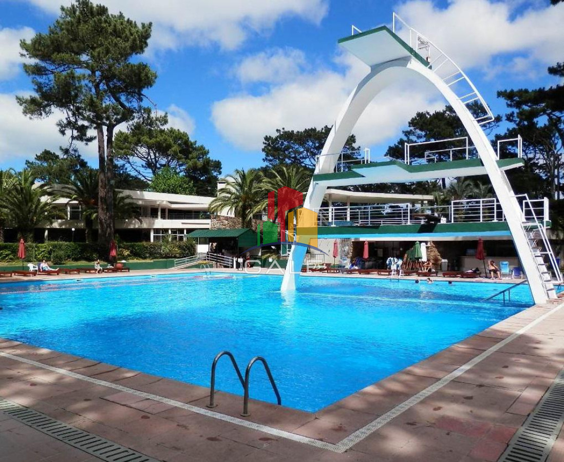 Oportunidad en Punta del Este · Foto 11