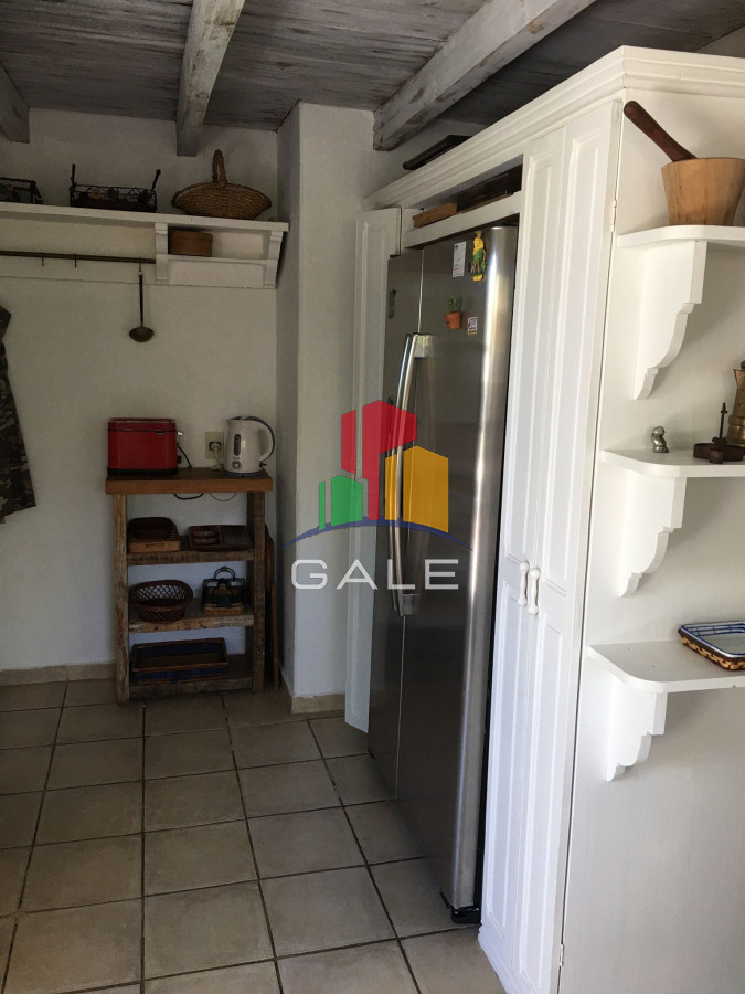 Hermosa casa en la Barra alquiler anual e invernal · Foto 8