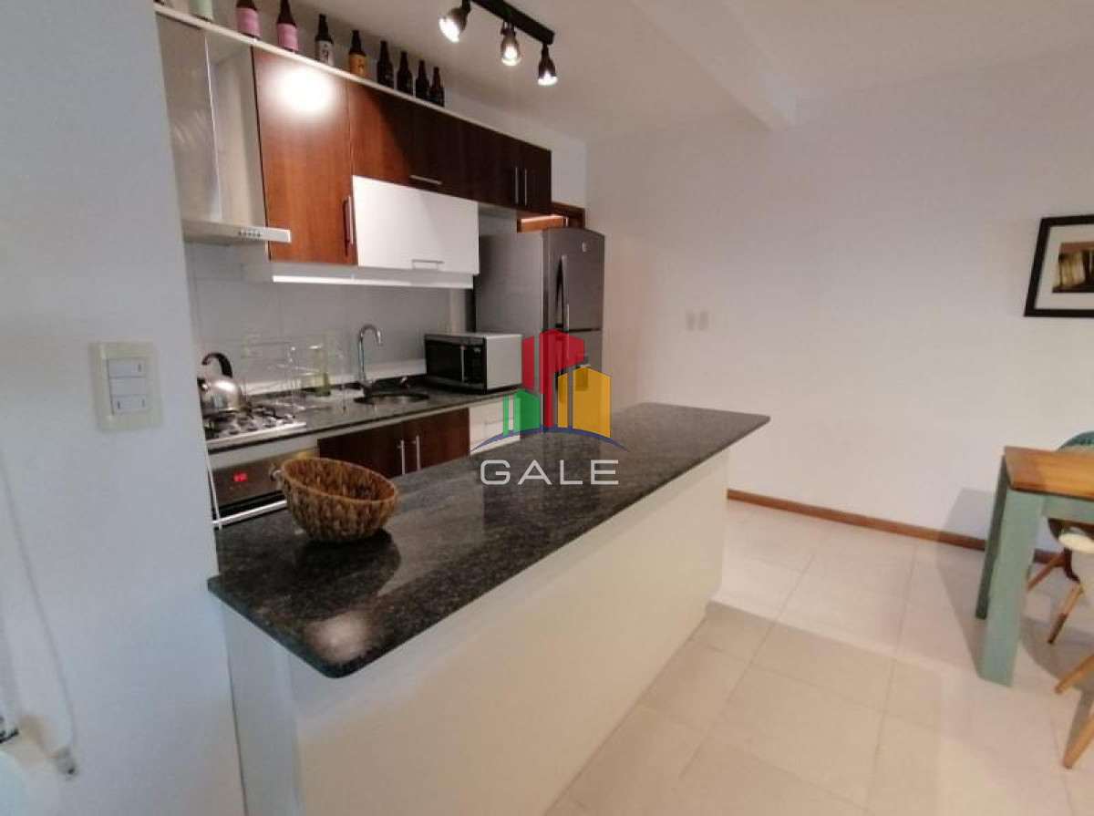 Casa en alquiler - Pinares · Foto 11