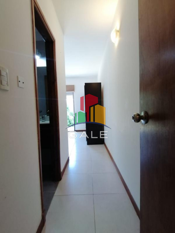 Casa en alquiler - Pinares · Foto 6
