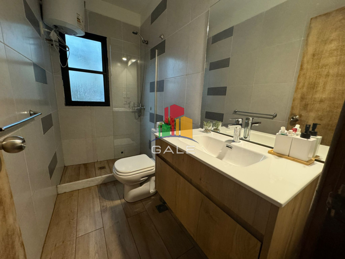 Casa en alquiler - Pinares · Foto 4